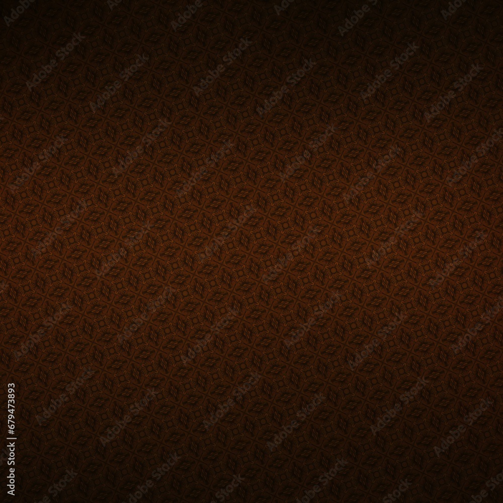 Abstract brown background texture for multiple uses like wallpaper, pattern fills, web page background, surface textures
