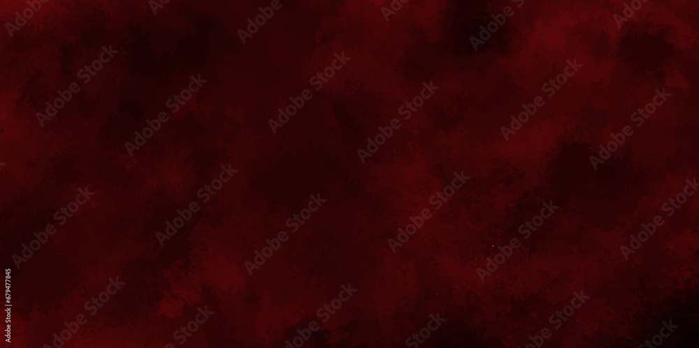 Abstract grunge sapphire red background with marbled texture. Old and grainy purple paper texture, purpleground with puffy red smoke Abstract grunge sapphire red background with marbled texture. Old and grainy purple paper texture, purpleground with puffy red smoke