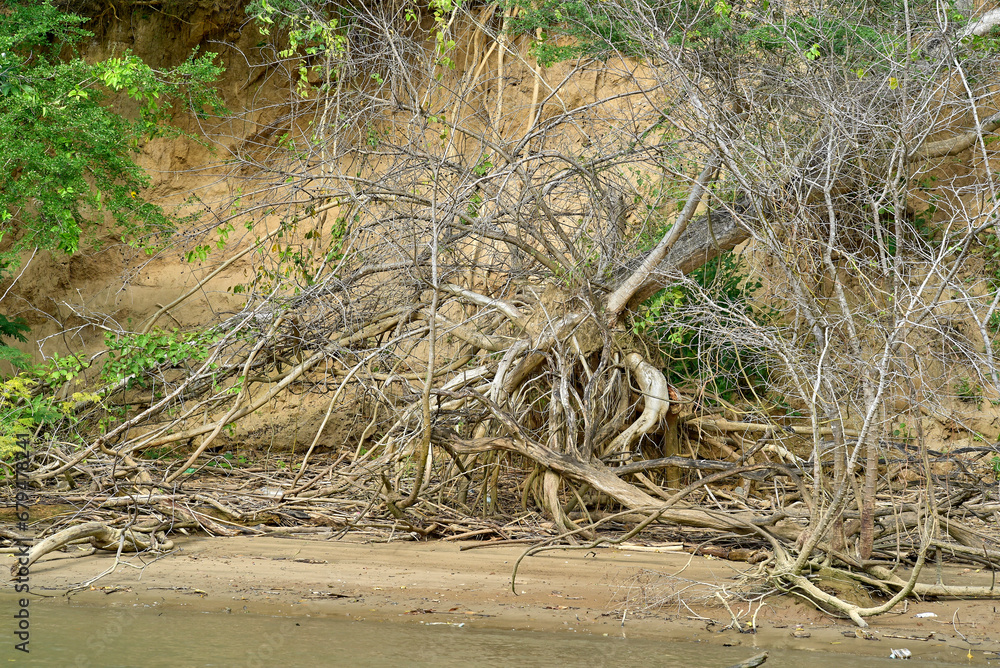 Cañón del Sumidero, Chiapas, Parque Nacional, RíoGrijalva, Pueblo Mágico, Chiapa de Corzo, Naturaleza, Aventura, México, ViajarFull, montañas Cañón del Sumidero, Chiapas, Parque Nacional, RíoGrijalva, Pueblo Mágico, Chiapa de Corzo, Naturaleza, Aventura, México, ViajarFull, montañas
