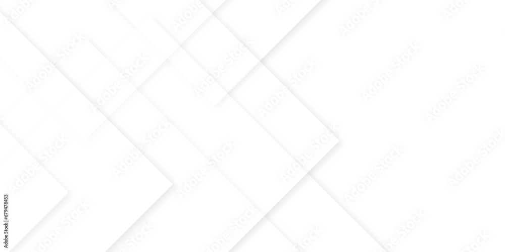 Modern and smooth lines covered with abstract geometric background perfect for cover, web design and graphics design. Modern and smooth lines covered with abstract geometric background perfect for cover, web design and graphics design.