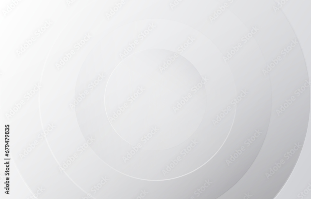 BG_2023_25 BG_2023_25