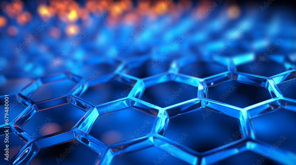 blue background HD 8K wallpaper Stock Photographic Image blue background HD 8K wallpaper Stock Photographic Image