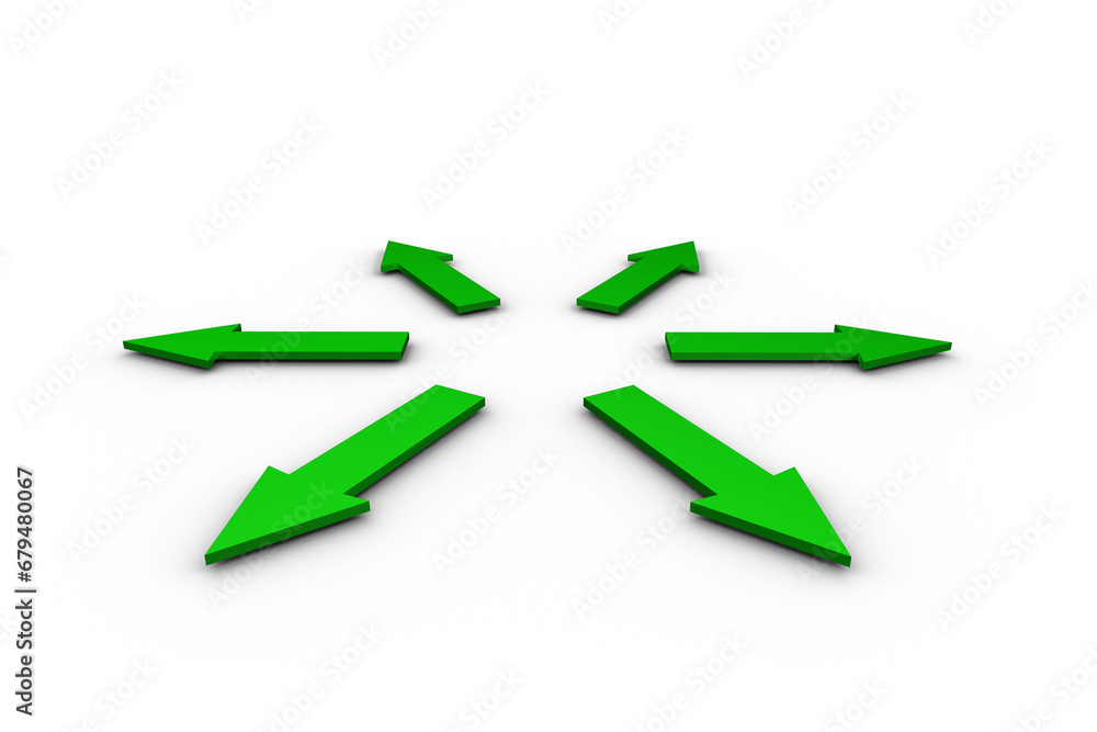 Digital png illustration of green arrows on transparent background Digital png illustration of green arrows on transparent background