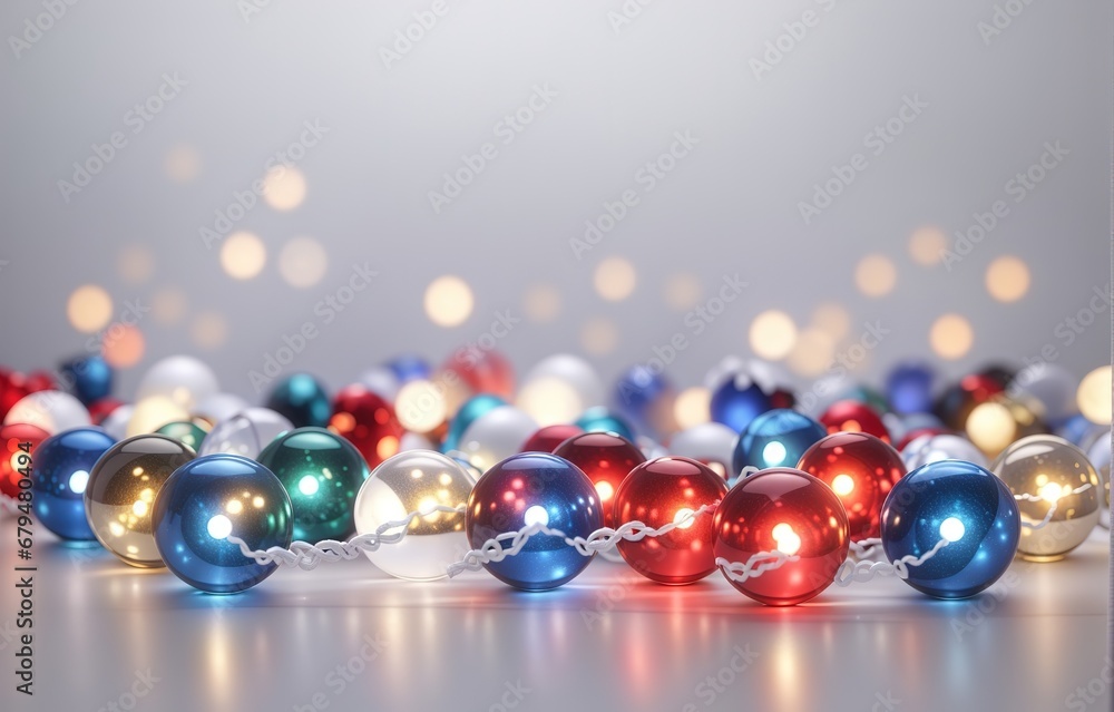 blue christmas balls blue christmas balls
