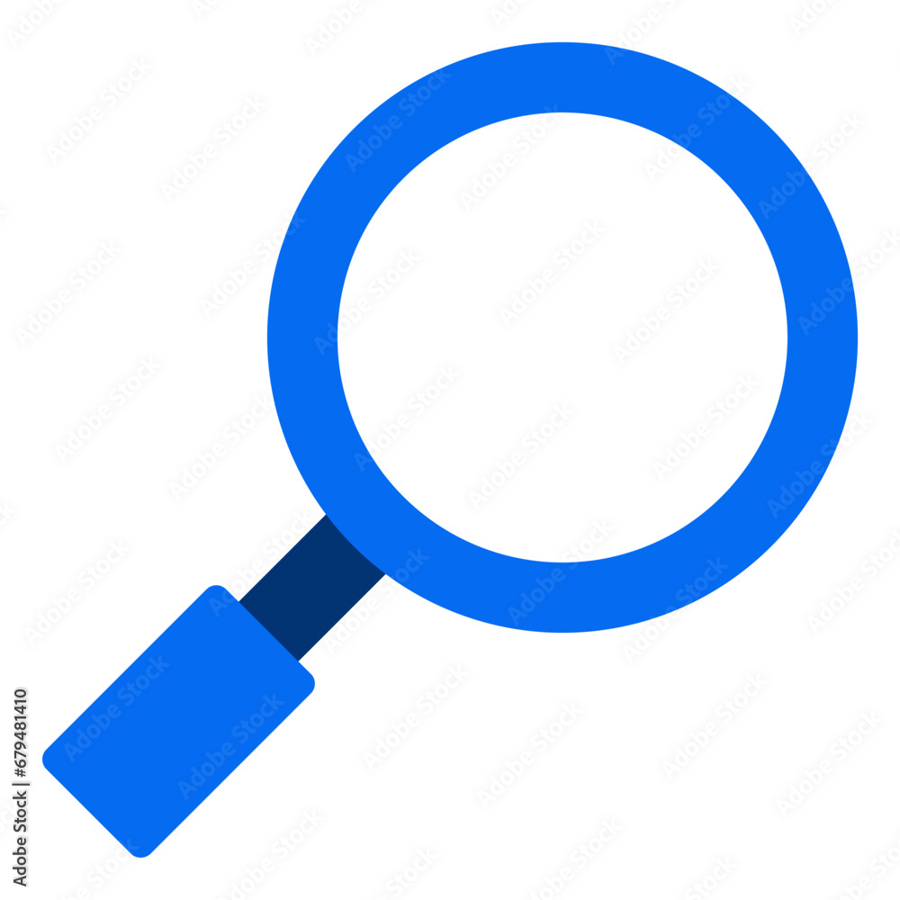 Search icon Search icon