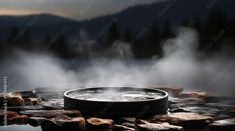 kettle on the fire HD 8K wallpaper Stock Photographic Image kettle on the fire HD 8K wallpaper Stock Photographic Image