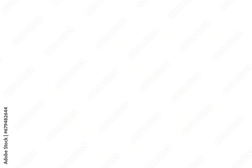 Digital png illustration of white stars on transparent background Digital png illustration of white stars on transparent background