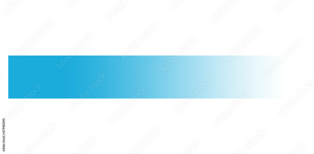 Digital png illustration of blue abstract shape on transparent background Digital png illustration of blue abstract shape on transparent background