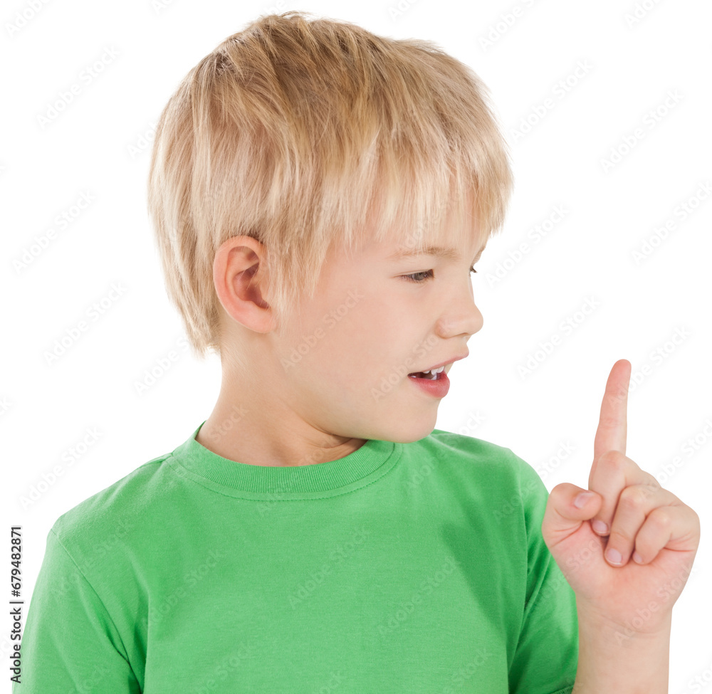 Digital png photo of happy caucasian boy on transparent background Digital png photo of happy caucasian boy on transparent background