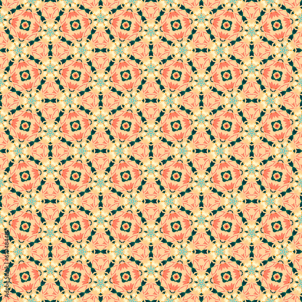 Girly Seamless patterns abstract patterns geometric shapes repeat patterns fabric design textile design surface patterns digital paper wallpaper background Girly Seamless patterns abstract patterns geometric shapes repeat patterns fabric design textile design surface patterns digital paper wallpaper background
