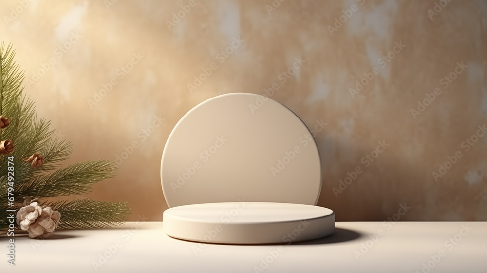 easter egg in a vase,pedestal for displaying products easter egg in a vase,pedestal for displaying products