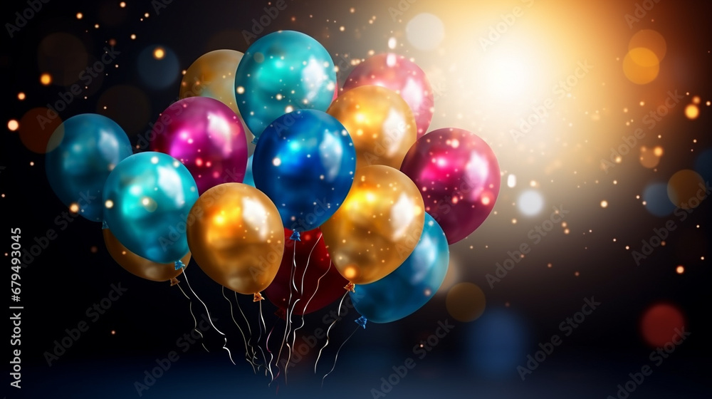 balloons HD 8K wallpaper Stock Photographic Image balloons HD 8K wallpaper Stock Photographic Image
