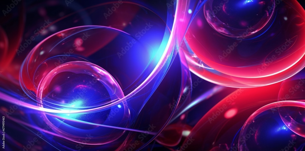 Abstract fractal. Fractal art background for creative design. Decoration for wallpaper, desktop, poster, cover booklet. Print for clothes, t-shirt. Creative illustration for design Abstract fractal. Fractal art background for creative design. Decoration for wallpaper, desktop, poster, cover booklet. Print for clothes, t-shirt. Creative illustration for design