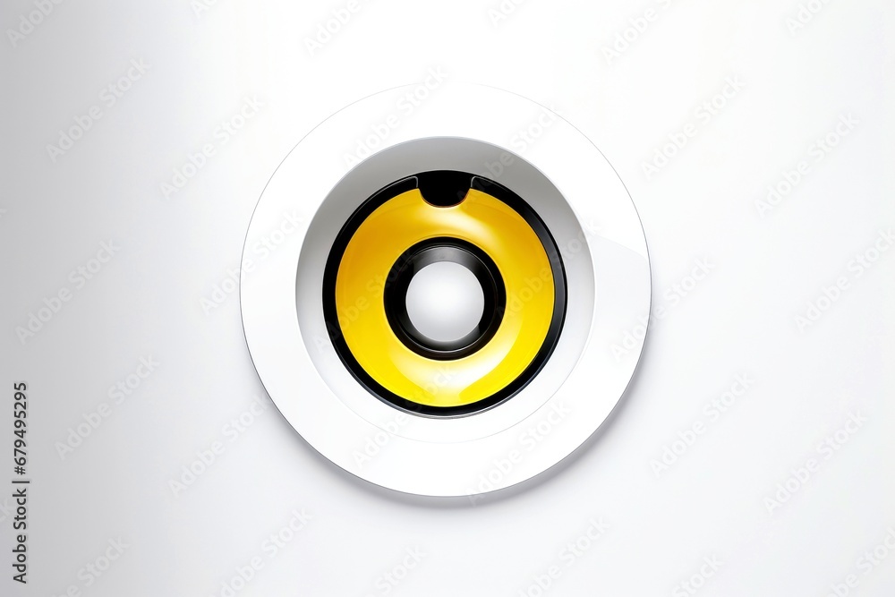 bstract technology digital keyhole ,high tech multicolor button bstract technology digital keyhole ,high tech multicolor button