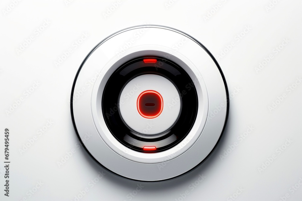 bstract technology digital keyhole ,high tech multicolor button bstract technology digital keyhole ,high tech multicolor button