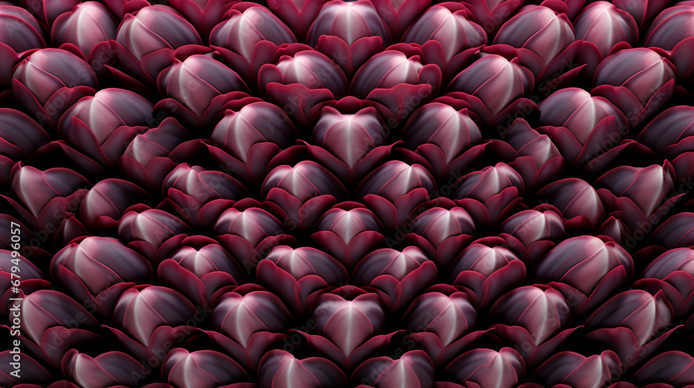 background background
