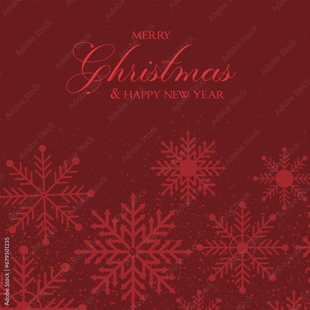 Christmas, Happy New Year background Christmas, Christmas tree, Santa Claus, Christmas title, Christmas decoration, Christmas hat, Christmas socks vector elements collection Christmas, Happy New Year background Christmas, Christmas tree, Santa Claus, Christmas title, Christmas decoration, Christmas hat, Christmas socks vector elements collection