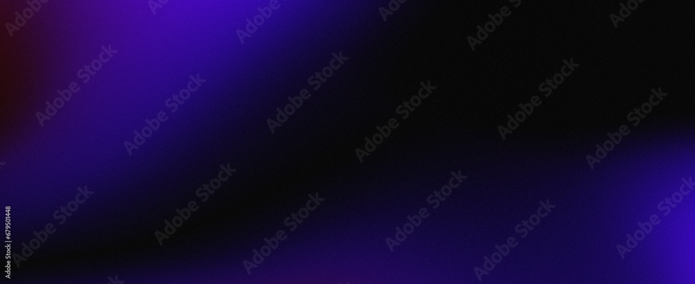 abstract colorfull gradient background texture noise wave abstract colorfull gradient background texture noise wave