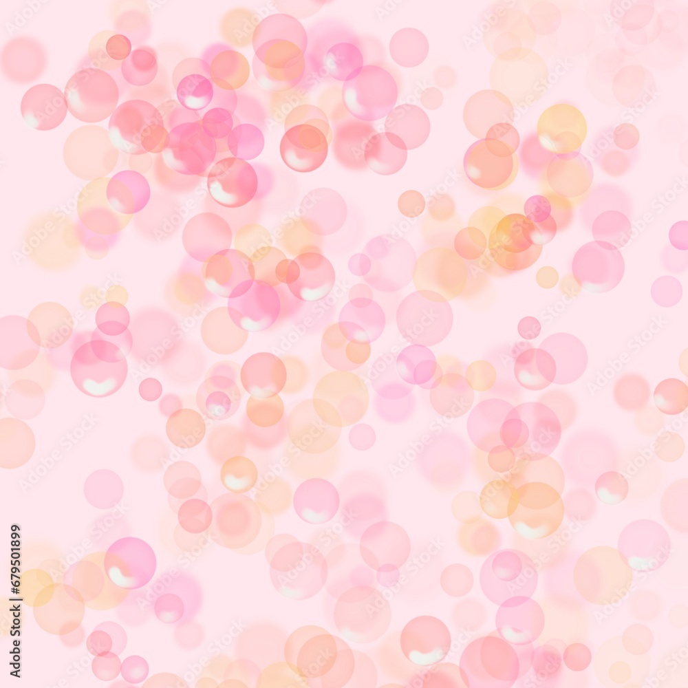 custom made wallpaper toronto digitalBackground