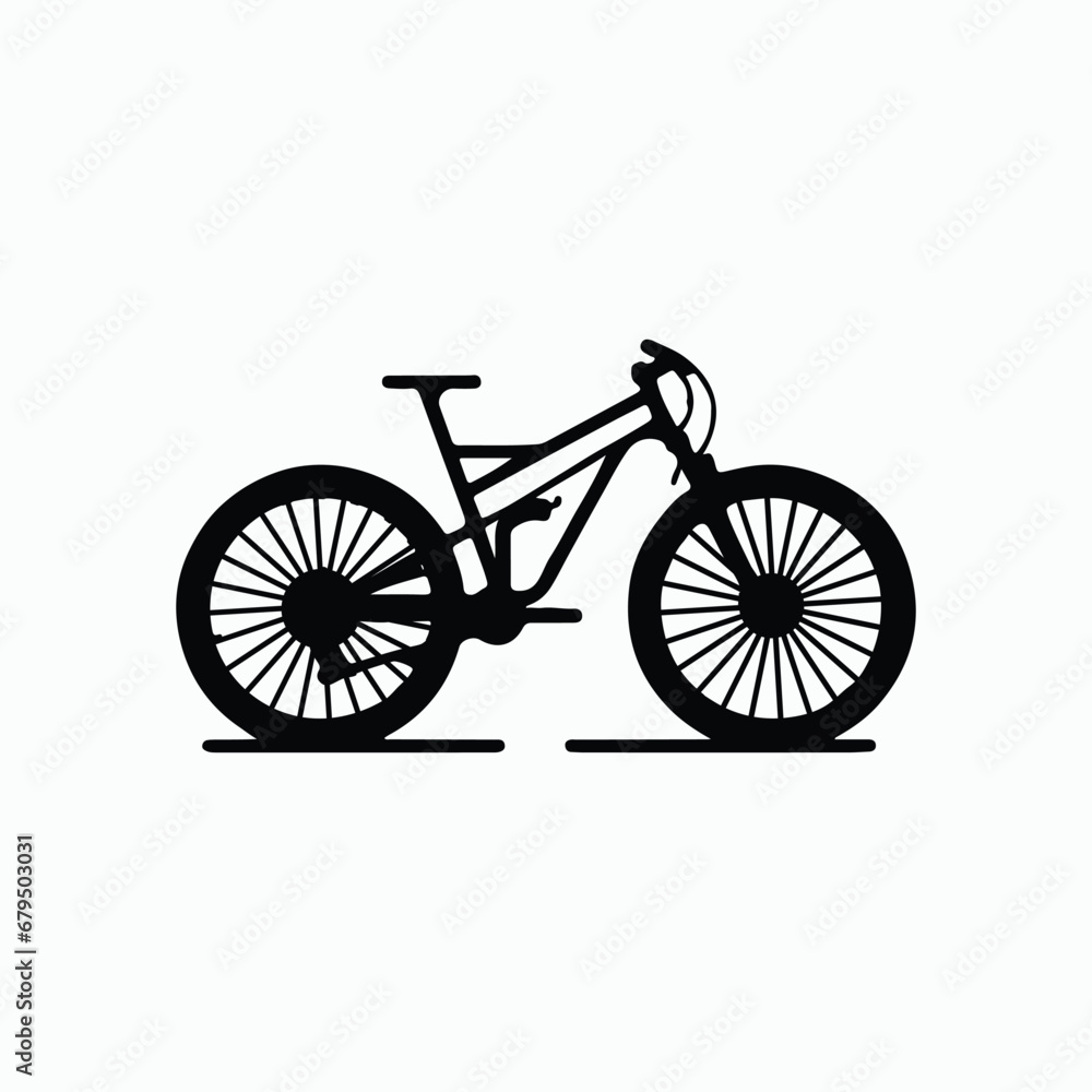 cycle vector design