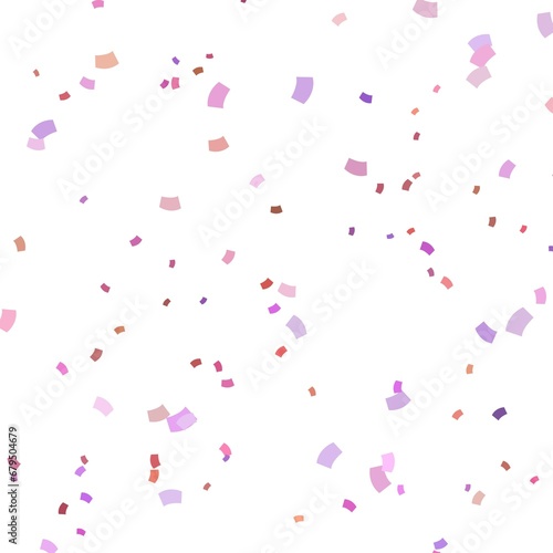 cute boho background