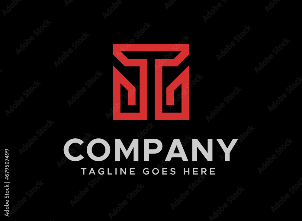 TL letter logo design is a minimal trendy unique fot any brand or company or business. t logos lettermark , l icon for your branding TL letter logo design is a minimal trendy unique fot any brand or company or business. t logos lettermark , l icon for your branding