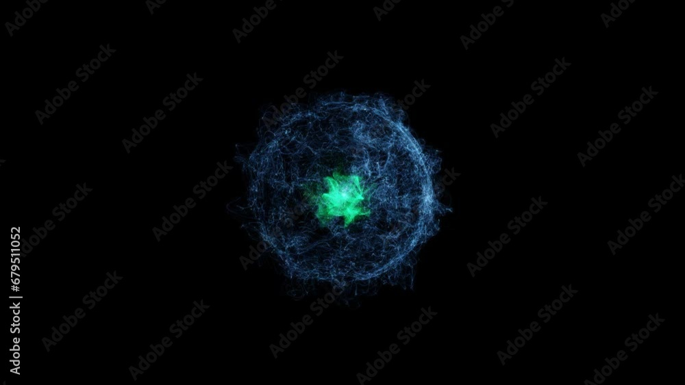Mysterious Orb. Magic Sphere. Sci-fi Orb. Energy Ball. Loop Animation. Transparent Background. Alpha Channel Mysterious Orb. Magic Sphere. Sci-fi Orb. Energy Ball. Loop Animation. Transparent Background. Alpha Channel