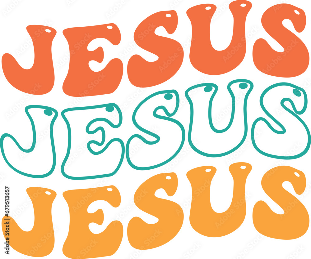 Christian Retro SVG Christian Quote Bundle Png Bundle Bible Quote christian-retro-svg-christian-quote-bundle-png-bundle-bible-quote
