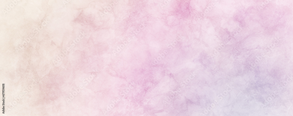 Abstract pink Marble texture luxurious background, Stone wall backdrop