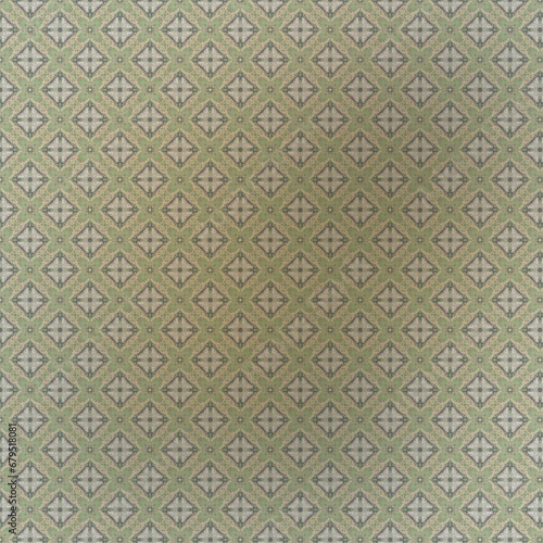 Seamless patterned texture, For eg fabric, wallpaper, wall decorations