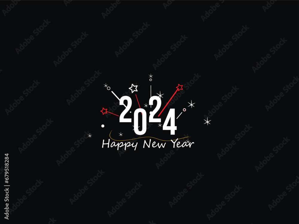 Happy New Year, New Year, 2024 Happy New Year, New Year Design, Happy New Year 2024, Celebration 2024, Holiday 2024, Congratulation 2024, 2024, New Year 2024, Unique New year Design For 2024 Happy New Year, New Year, 2024 Happy New Year, New Year Design, Happy New Year 2024, Celebration 2024, Holiday 2024, Congratulation 2024, 2024, New Year 2024, Unique New year Design For 2024