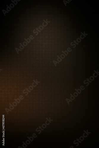 Abstract brown background texture for graphic design and web design, High quality photo