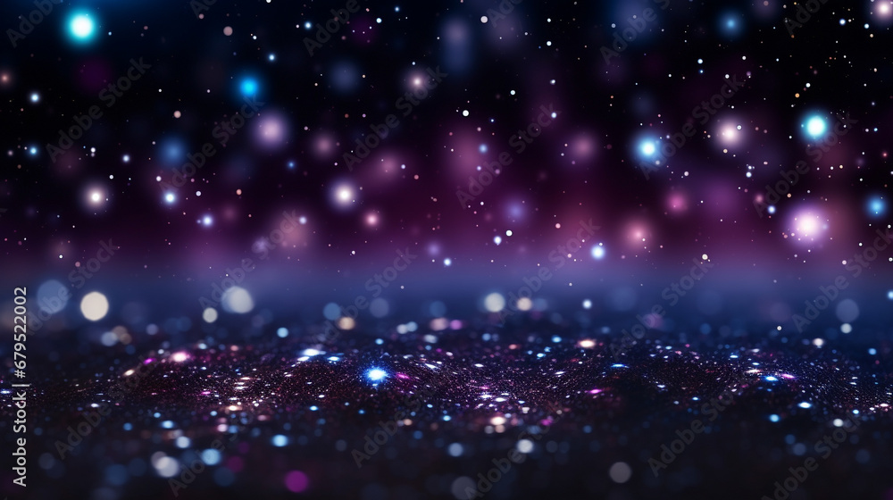 background HD 8K wallpaper Stock Photographic Image background HD 8K wallpaper Stock Photographic Image