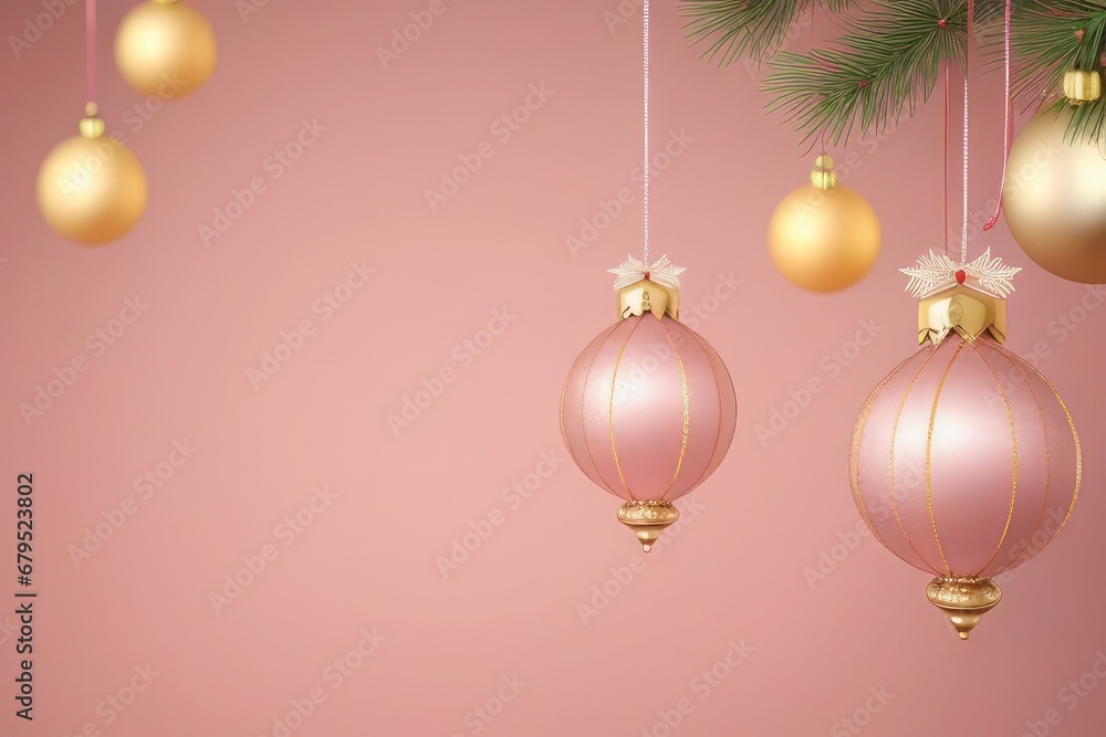 christmas decoration christmas decoration