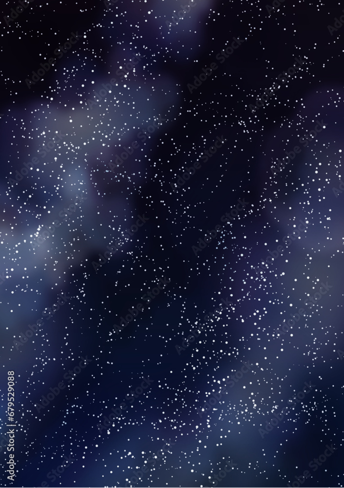 星空2 星空2