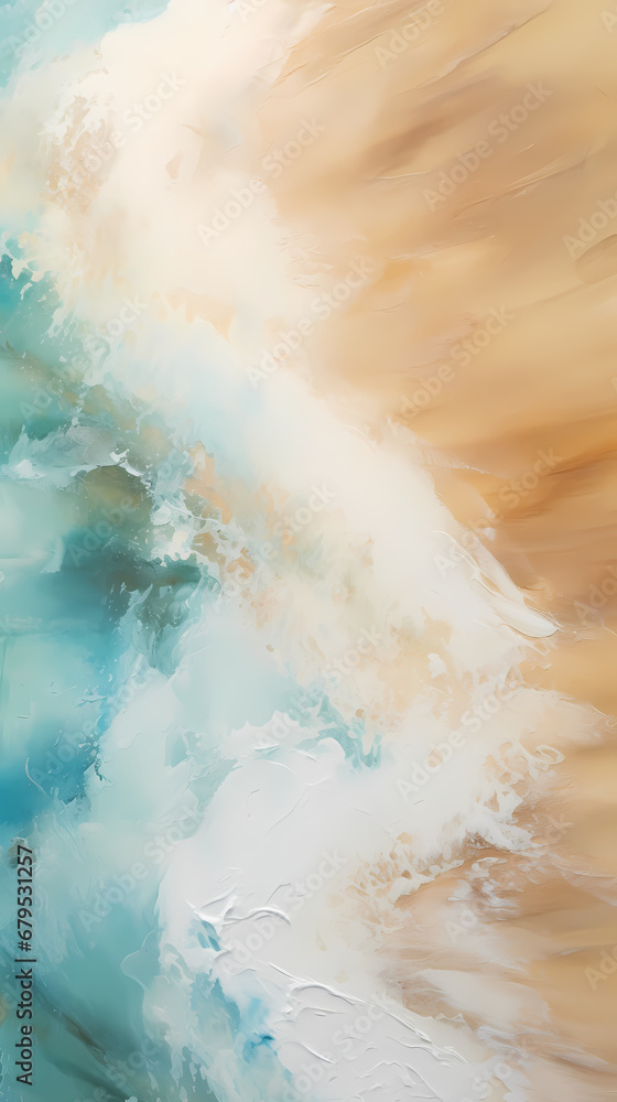 sand and water background sand and water background