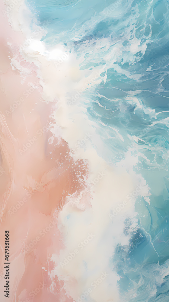 sand and water background sand and water background