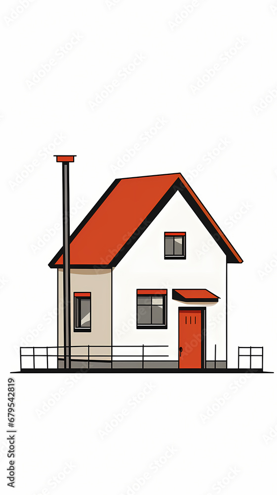 home pictures clipart home pictures clipart