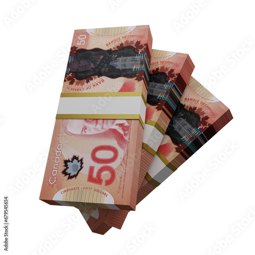 50 Canadian Dollar Money | PNG canada currency images