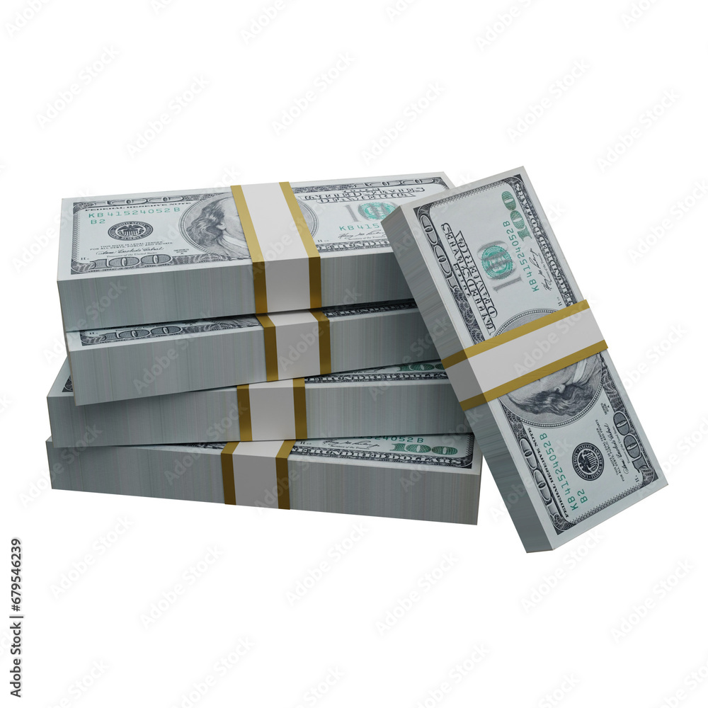 United state dollar Money | PNG USD currency images United state dollar Money | PNG USD currency images