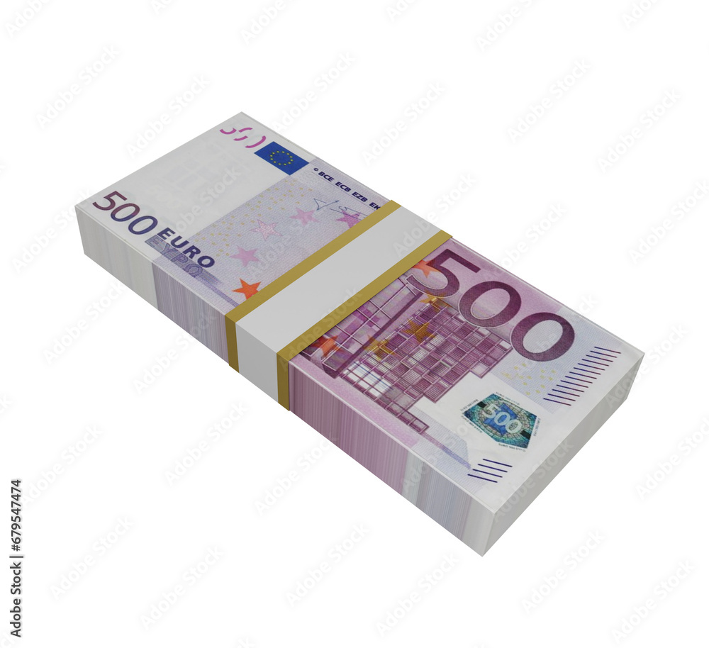 European Countries Money | PNG Euro currency images European Countries Money | PNG Euro currency images