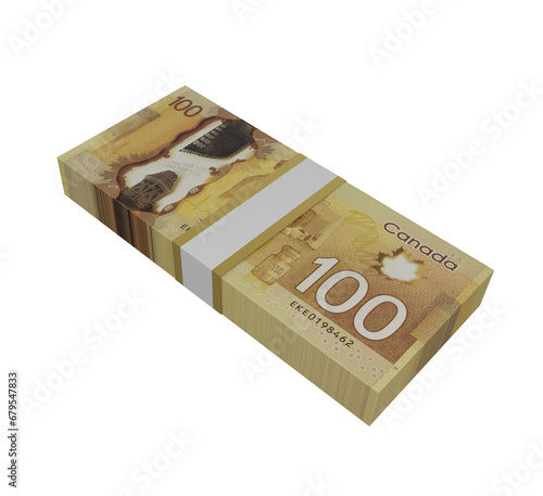 100 Canadian Dollar Money | PNG canada currency images