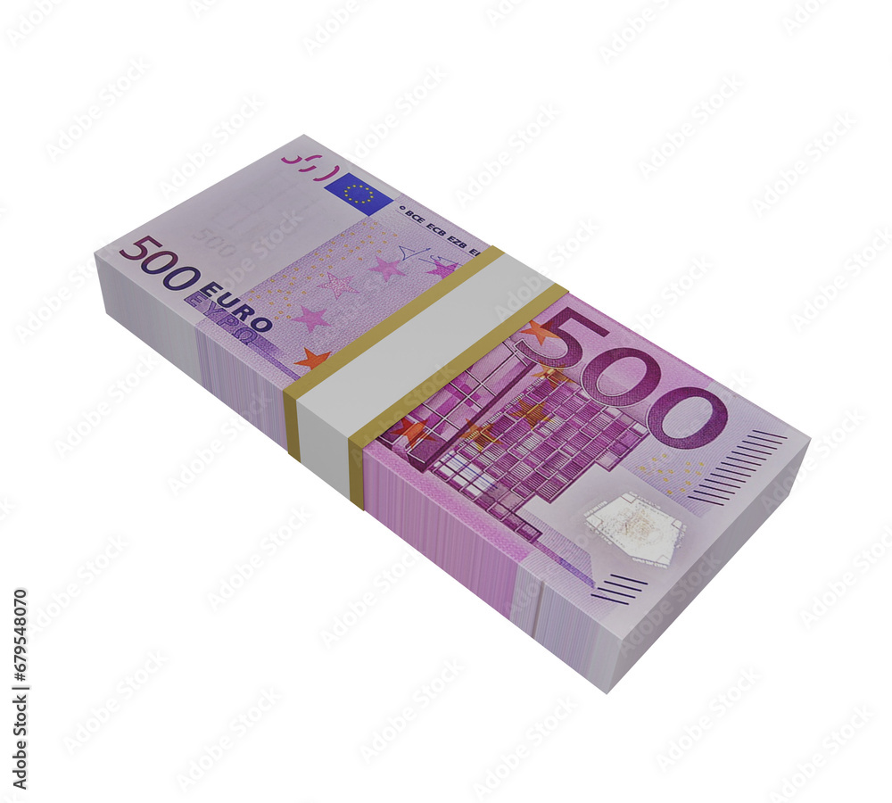 European Countries Money | PNG Euro currency images European Countries Money | PNG Euro currency images