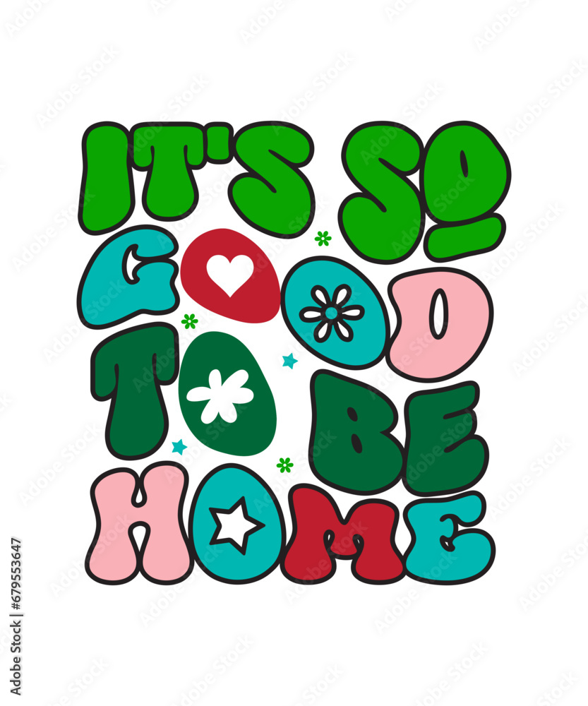 Retro Christmas SVG Bundle, Christmas Sublimation Designs, Retro Christmas Svg, Merry Christmas, Christmas Shirt Design, Christmas Quote Svg,Retro Christmas SVG Bundle, Christmas Retro Svg, Funny Chri Retro Christmas SVG Bundle, Christmas Sublimation Designs, Retro Christmas Svg, Merry Christmas, Christmas Shirt Design, Christmas Quote Svg,Retro Christmas SVG Bundle, Christmas Retro Svg, Funny Chri