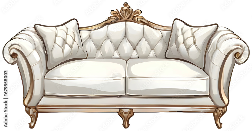 sofa chair generative ai sofa chair generative ai