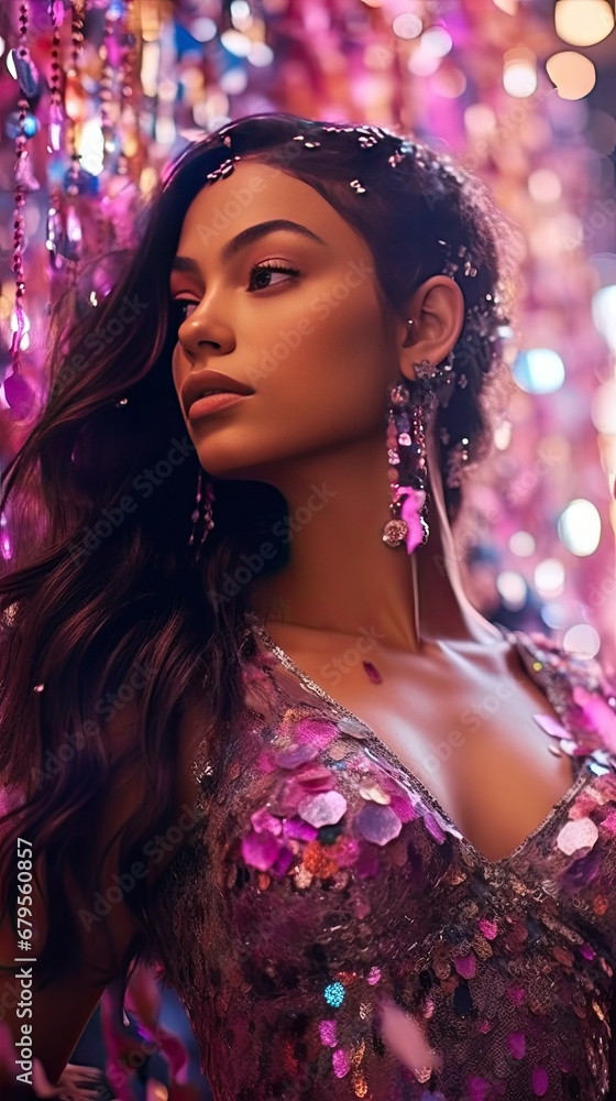 mesmerizing beautiful woman mesmerizing beautiful woman