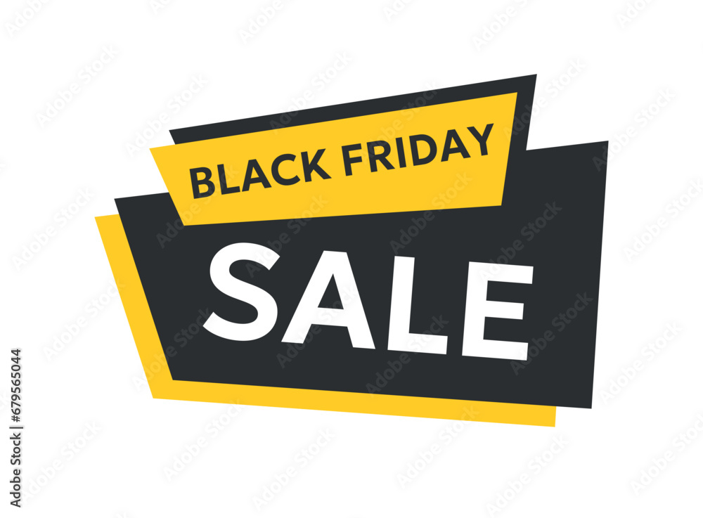 black friday sale icon design, discount label black friday sale icon design, discount label