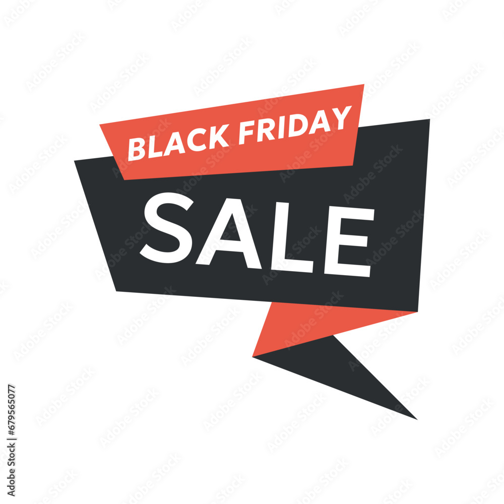 black friday sale icon design, discount label black friday sale icon design, discount label