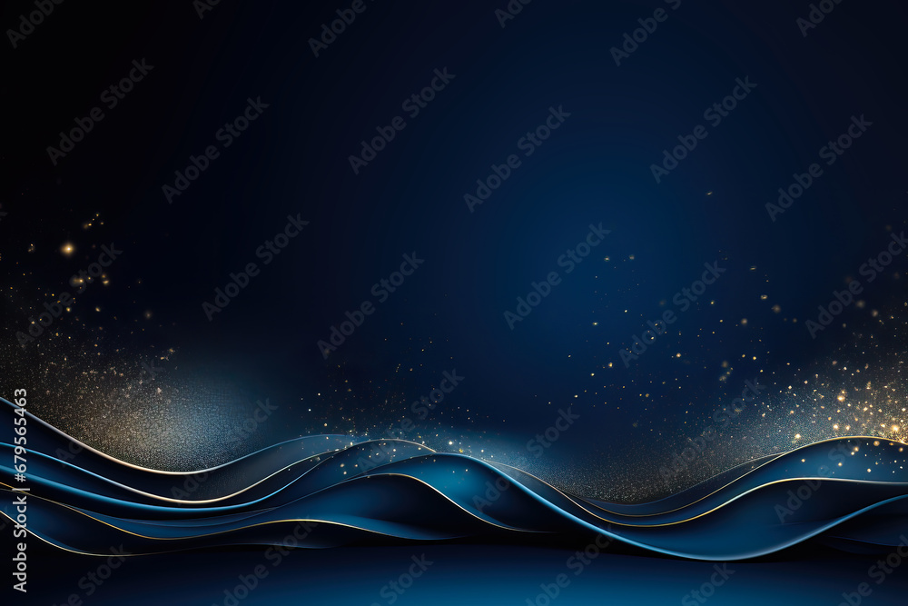 Silky dynamic wave background. Elegant, festive and luxury concept. Minimalist modern design for banner, flyer, card, brochure cover or decoration. Silky dynamic wave background. Elegant, festive and luxury concept. Minimalist modern design for banner, flyer, card, brochure cover or decoration.