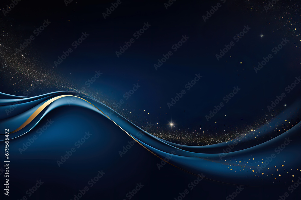 Silky dynamic wave background. Elegant, festive and luxury concept. Minimalist modern design for banner, flyer, card, brochure cover or decoration. Silky dynamic wave background. Elegant, festive and luxury concept. Minimalist modern design for banner, flyer, card, brochure cover or decoration.